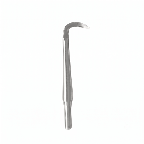 Crown Remover Tips Kron S�k�c�
