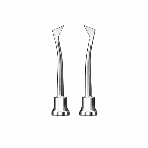 Medisana Cryer Elevat�r