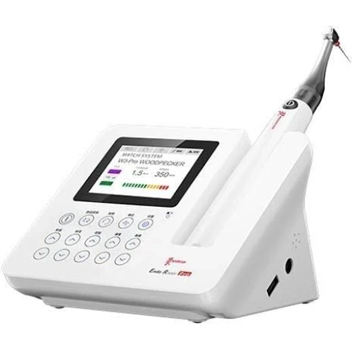 Woodpecker Endoradar Pro  Apeks Locatorl Kablosuz Endomotor