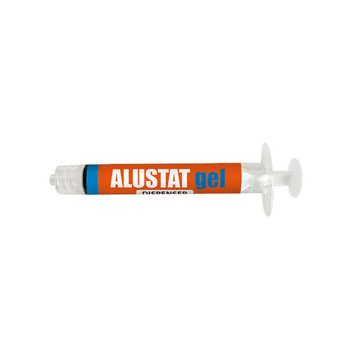 Cerkamed Alustat Gel Kanama Durdurucu Jel