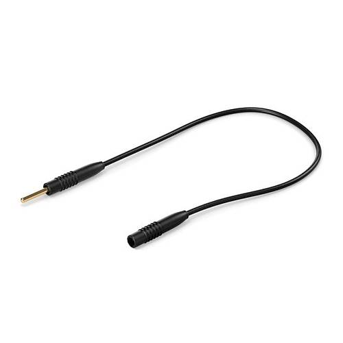 Dentsply X-Smart Pro Lip Clip Kablosu