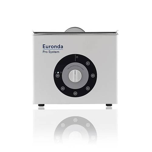 Euronda Eurosonic 3D Ultrasonik Y�kama Cihaz�