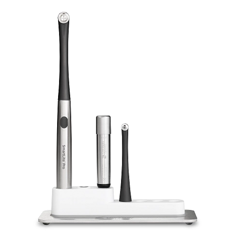 Dentsply Sirona -SmartLite Pro Inl Dolgu Cihaz