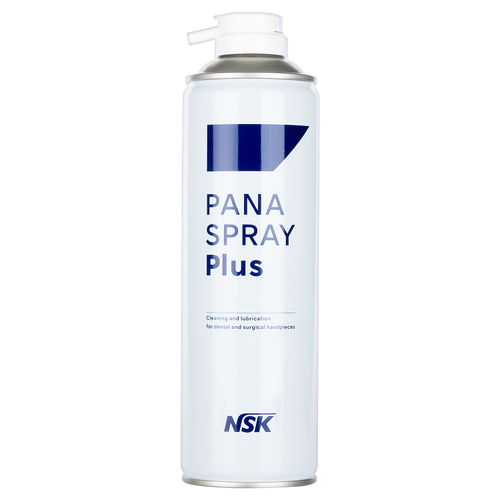 Nsk Pana Spray Plus Aeratr Yalama Spreyi