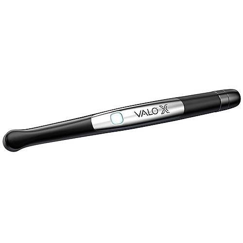 Ultradent Valo X Kit LED I��k Cihaz�