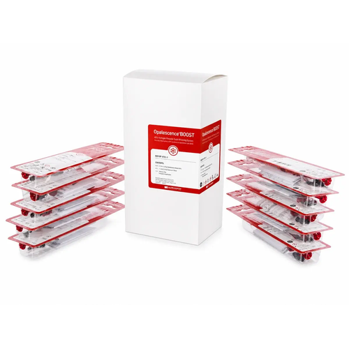Ultradent Opalescence Boost PF %40 Ofis Tipi Di� Beyazlatma 10'lu