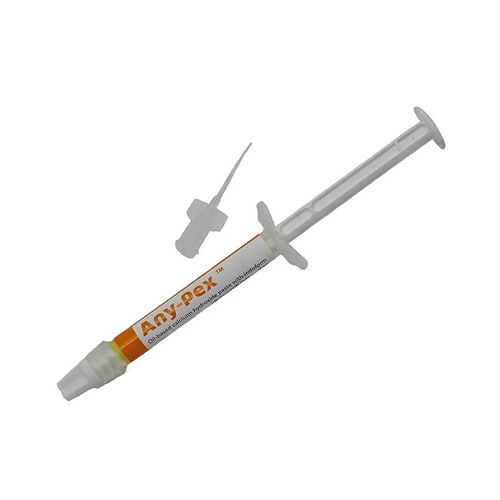 Mediclus Any-Pex Ge�ici K�k Kanal Dolgu Materyali