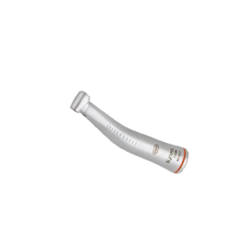 W&H Synea Fusion WG-99 LT K�rm�z� Ku�ak (1-5 Devir)