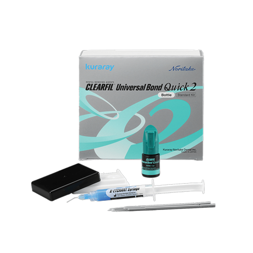 Kuraray Clearfil Universal Bond Quick 2 Refill 5 ml
