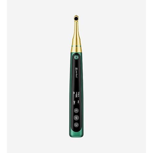 Perfect BR Touch Endomotor - Super System Edition | Kablosuz Endodontik Motor