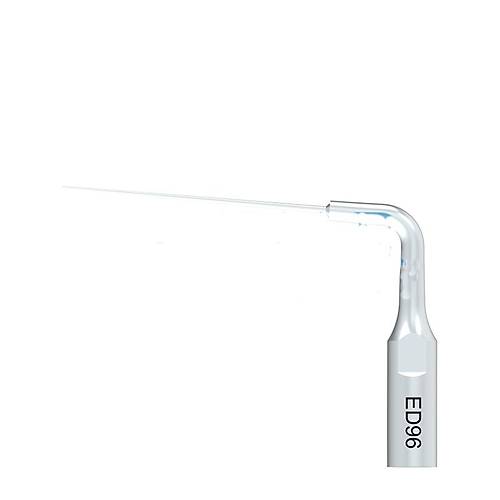 Woodpecker Aktivat�r Ucu (ED93,ED96,ED98)