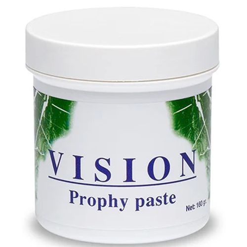 WP Dental Vision Profilaksi ve Polisaj Pastas�