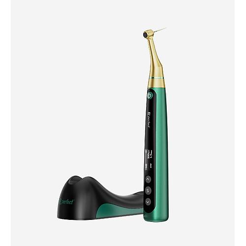 Perfect BR Touch Endomotor - Super System Edition | Kablosuz Endodontik Motor