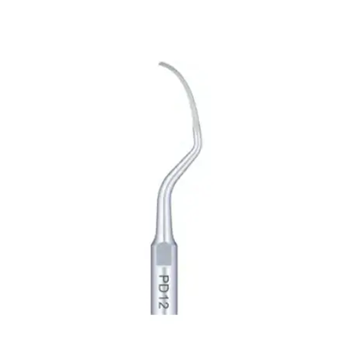 DTE Kavitron Ucu PD12 - (Dte,Nsk,Satalec Uyumlu)