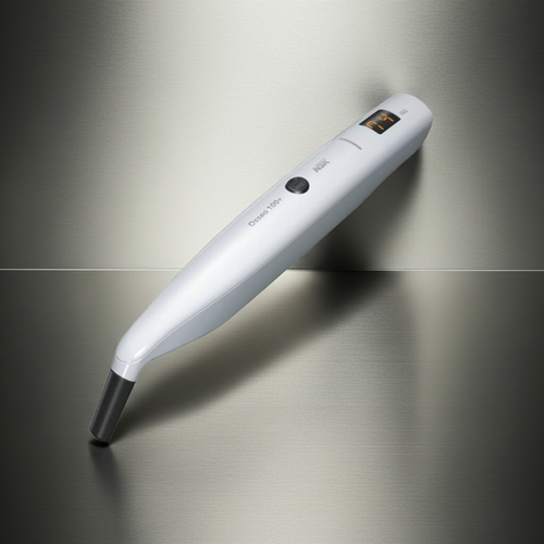 NSK OSSEO 100/100+ Osteo Entegrasyon �zleme Cihaz�