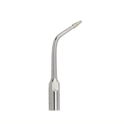 DTE Kavitron Ucu GD30 - (Dte,Nsk,Satalec Uyumlu)