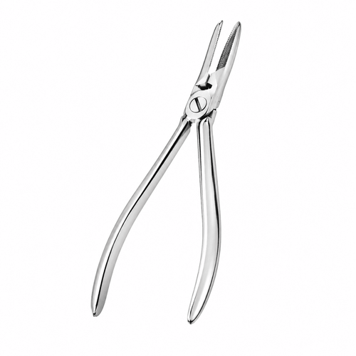 MED�S Dental Walzag Pens