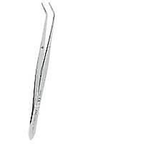MED�S Dental  Presel