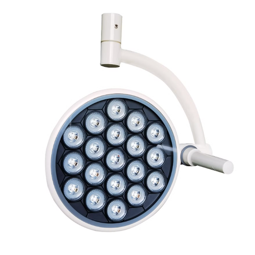 CX Di� �niti Cerrahi Reflekt�r 19 LED�li