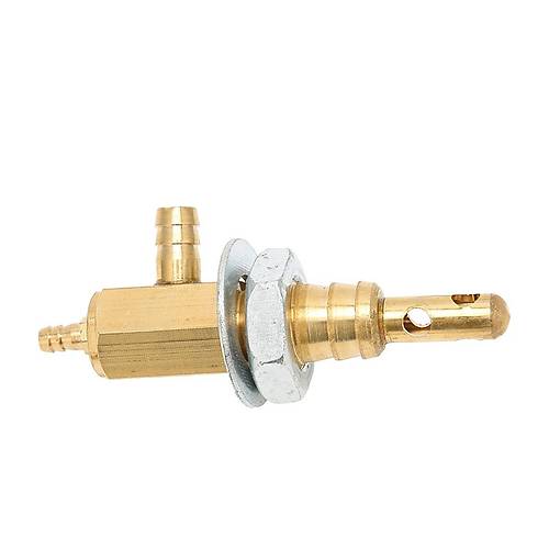 Strong Sucking Valve Sulu Sak��n Aparat� Dental �nit Valfi