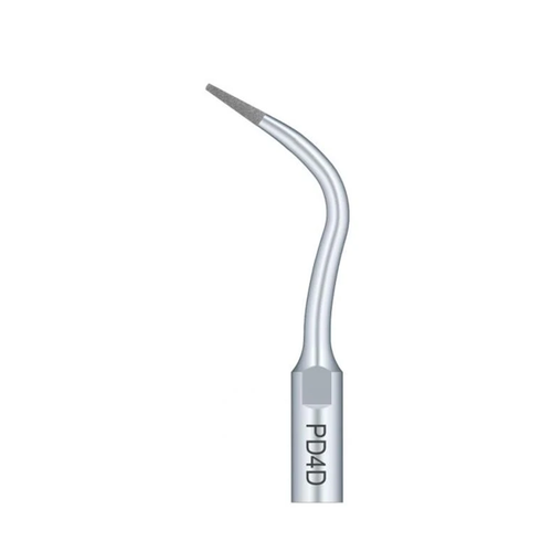 DTE Kavitron Ucu PD4D - (Dte,Nsk,Satalec Uyumlu)