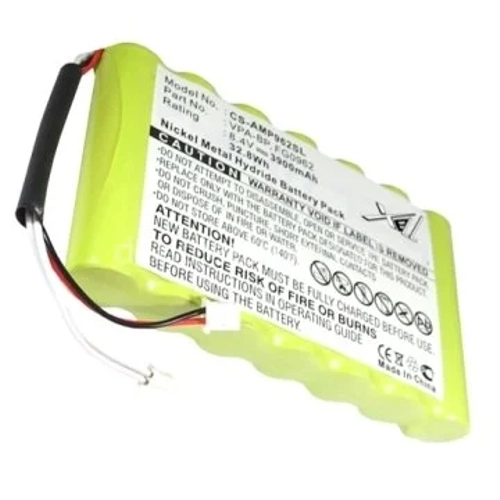 VDW Gold Reciproc Resiprokal Endo Motor Batarya