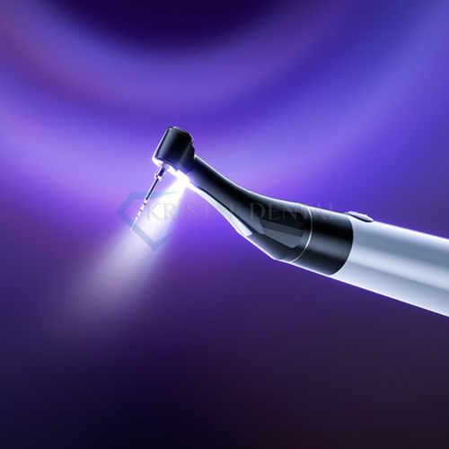 Woodpecker GT Pro � Ak�ll� Dental Sistem