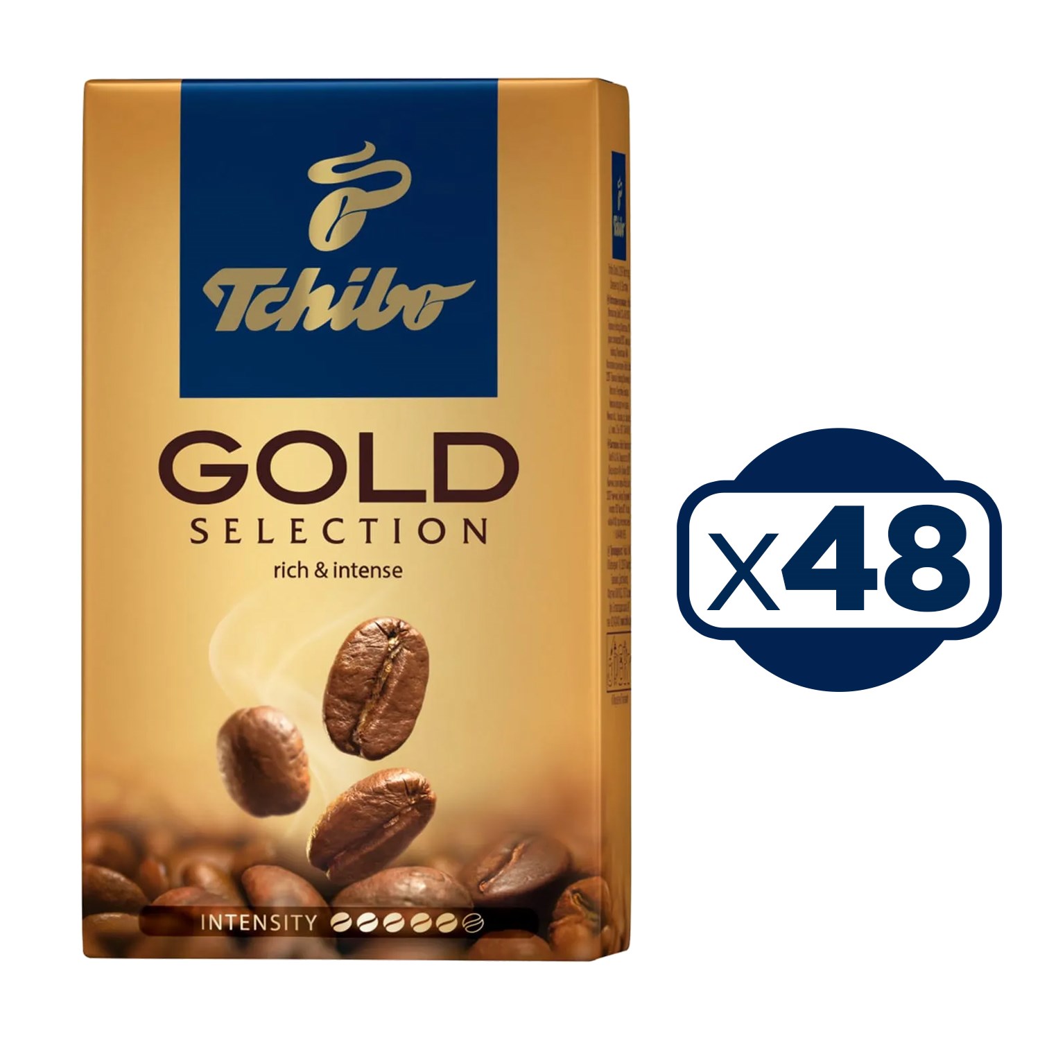 Чибо голд. Чибо Голд Селекшн 250. Tchibo Gold selection. Чибо Голд заварной. Кофе Чибо Голд Селекшн растворимый 285гр.