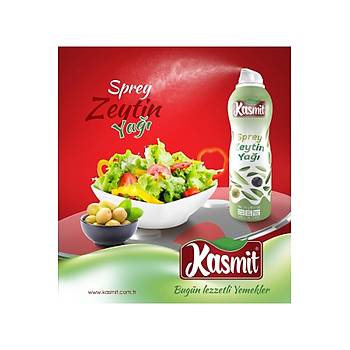 Kasmit Sprey Ya Zeytinya 141 ml