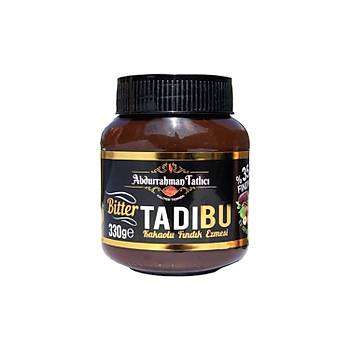 Abdurrahman Tatlc Tadbu Bitter 330 Gr x 2 Adet