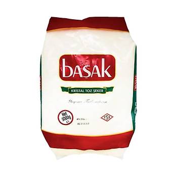 Baak Toz eker 5 Kg