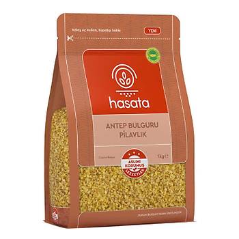 Hasata 4 l Bakliyat Avantaj Paketi (4 kg)