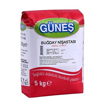 Gne Buday Niastas 5 kg 