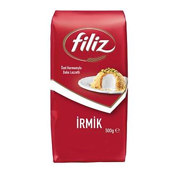 Filiz rmik 500 GR x 10 Adet