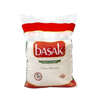 Baak Toz eker 1 Kg x 5 Adet 