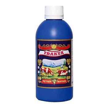 Trakya Peynir Mayas 450 ml x 6 Adet