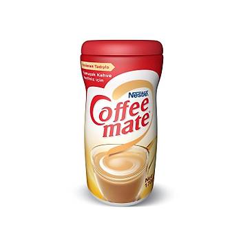 Nestle Coffee Mate 170 gr x 4 Adet