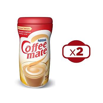 Nestle Coffee Mate 170 gr x 2 Adet