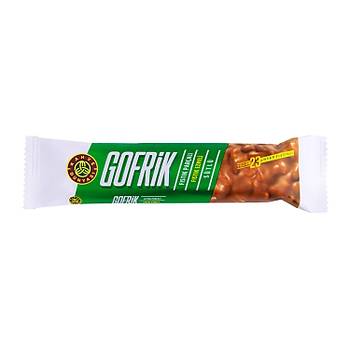 Kahve Dnyas Gofrik Stl 33 gr 24 l x 2 Kutu (48 ad)