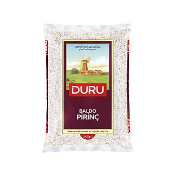 Duru Baldo Pirin 2000 gr x 4 Adet