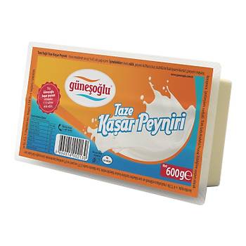 Gneolu Kaar Peyniri 600 gr