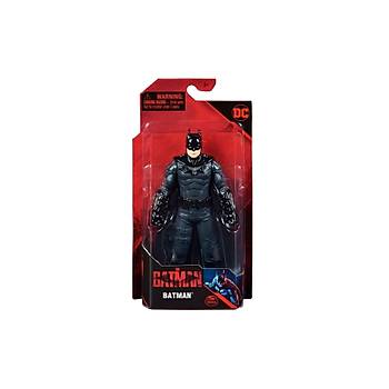 Batman Aksiyon Figr 15 Cm