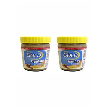 Gold Fstk Ezmesi eker lavesiz, 340gr x 2