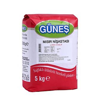 Gne Msr Niastas 5 kg