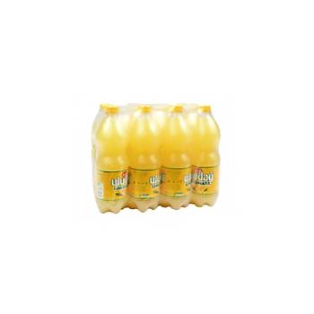 Uluda Limonata 1 lt 12 li 