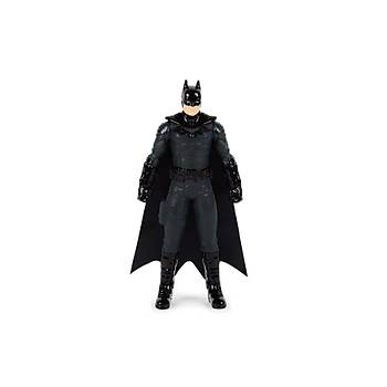 Batman Aksiyon Figr 15 Cm