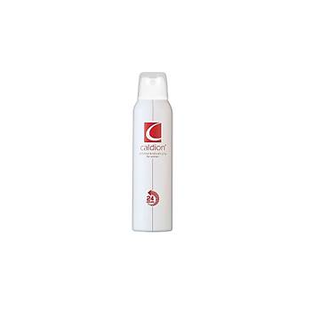 Caldion Bayan Deodorant 150 ml x 6 Adet