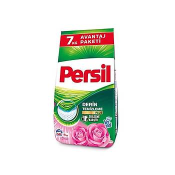 Persil Matik 7 kg Gln Bys amar Deterjan