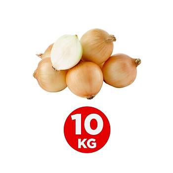 Kuru Soan 10 Kg