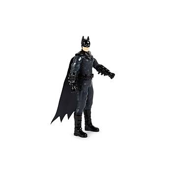 Batman Aksiyon Figr 15 Cm